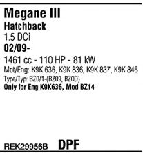 MANN-FILTER Oil Filter 10851121 - MANN-FILTER