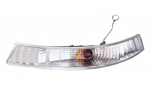 FEBI BILSTEIN Timing Chain Kit 12197254 - FEBI BILSTEIN