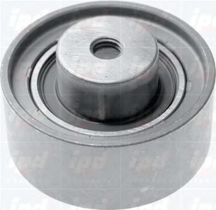 Rola ghidare/conducere, curea distributie