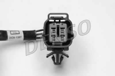 Disc de siguranta, flansa antrenare de fixare - diferential - DT