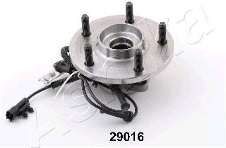 rola intinzator,curea transmisie - SKF
