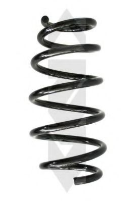 MTR Oil Pipe, charger 13047574 - MTR