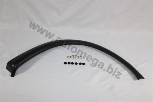 VOLVO OE OE ITEM 13483962 - VOLVO OE