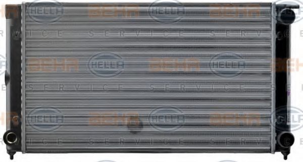 BINDER Combination Rearlight 30010105 - BINDER