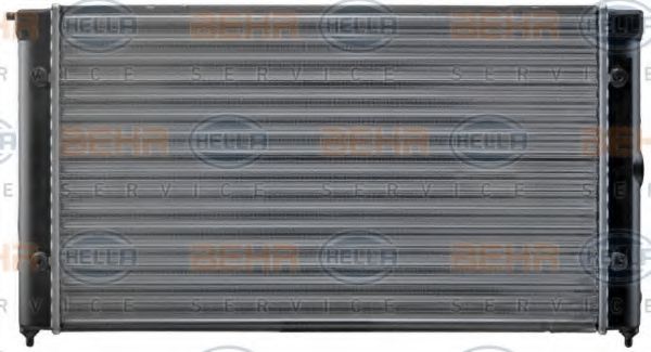 BINDER Combination Rearlight 30010105 - BINDER