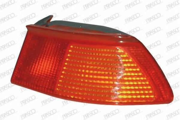 FORD OE OE ITEM 13085276 - FORD OE