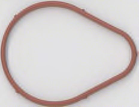 ORIGINAL IMPERIUM Radiator Hose 13216516 - ORIGINAL IMPERIUM