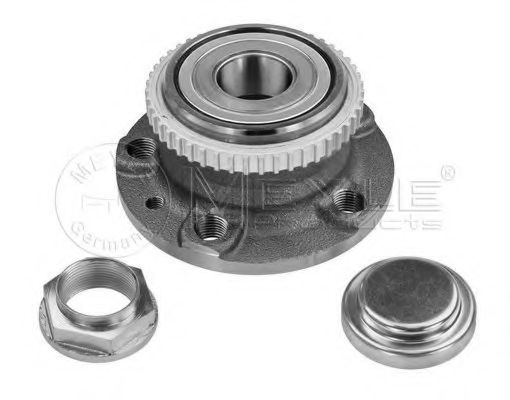 Cunexiune mufa - PE Automotive