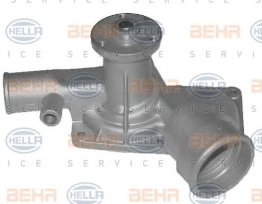 SAMPA Filter, cabin air 13043256 - SAMPA