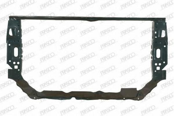 FORD OE OE ITEM 13521342 - FORD OE