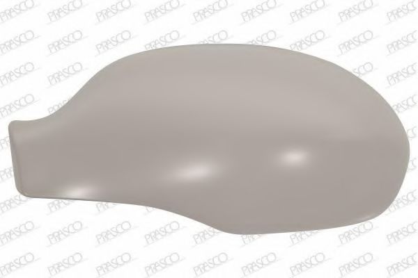 SNR Wheel Bearing Kit 10998220 - SNR