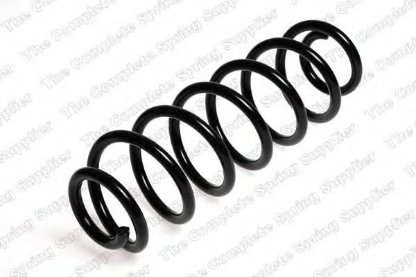 set placute frana,frana disc - BREMBO