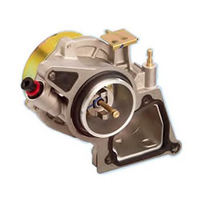 INA Guides, timing chain 11750170 - INA