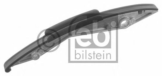 Furtun frana - BOSCH