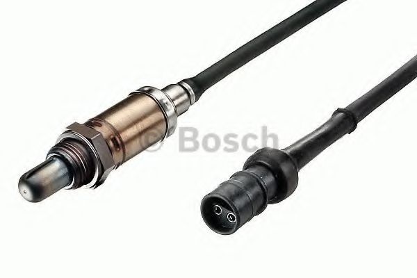 Meat & Doria Sensor, crankshaft pulse 12190758 - MEAT & DORIA