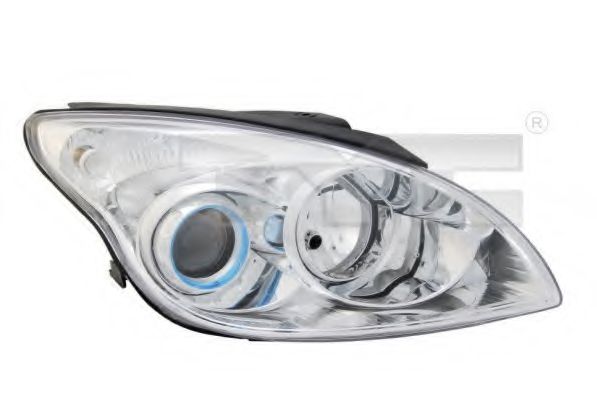 Set reparatie, rulment sarcina amortizor - SACHS