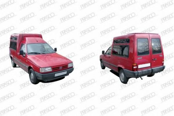 HYUNDAI OE OE ITEM 12858428 - HYUNDAI OE