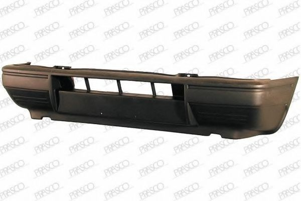 HYUNDAI OE OE ITEM 12858428 - HYUNDAI OE