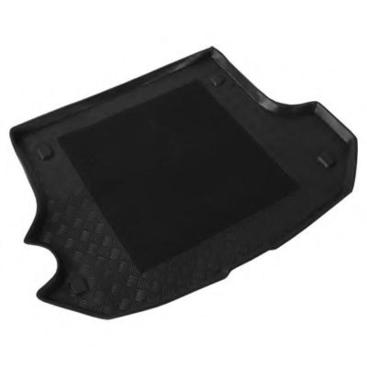 Toba esapamet intermediara