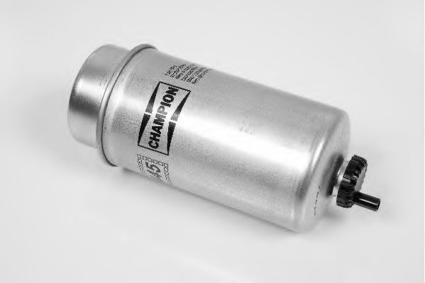 Far - HELLA