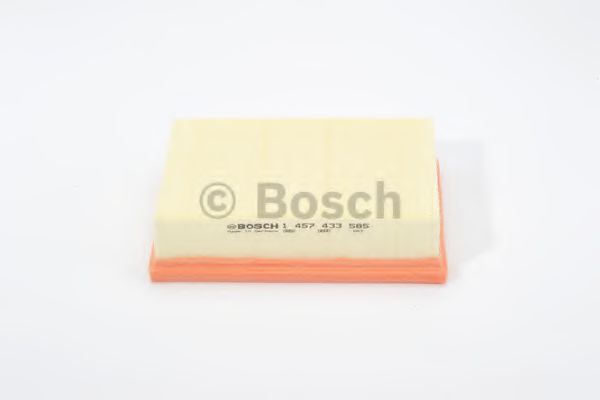 GATES Deflection/Guide Pulley, V-ribbed b 12468023 - GATES
