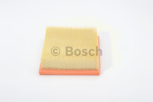 GATES Deflection/Guide Pulley, V-ribbed b 12468023 - GATES