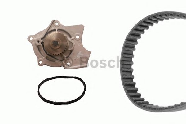 Meat & Doria Resistor, interior blower 13483718 - MEAT & DORIA