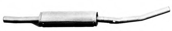 NRF Sensor, fuel pressure 13060646 - NRF