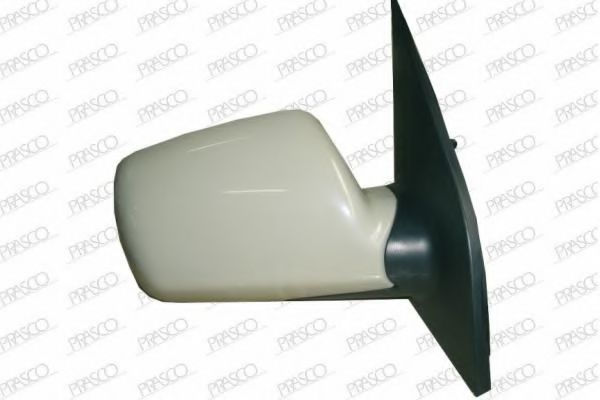 Meat & Doria Control Valve, fuel quantity (commo 12206833 - MEAT & DORIA