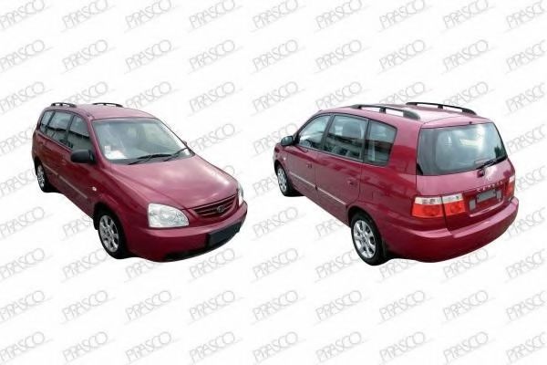 OPEL OE OE item 10020924 - OPEL OE