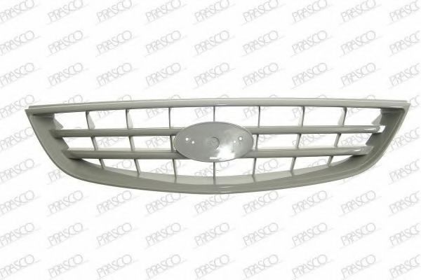 OPEL OE OE item 10020924 - OPEL OE