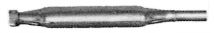 KAMOKA Air Spring, suspension 12624752 - KAMOKA