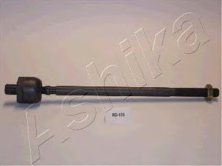 Rulment sarcina suport arc - SACHS