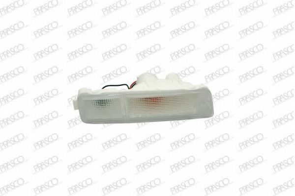 NEO TOOLS TOOLS 13055131 - NEO TOOLS