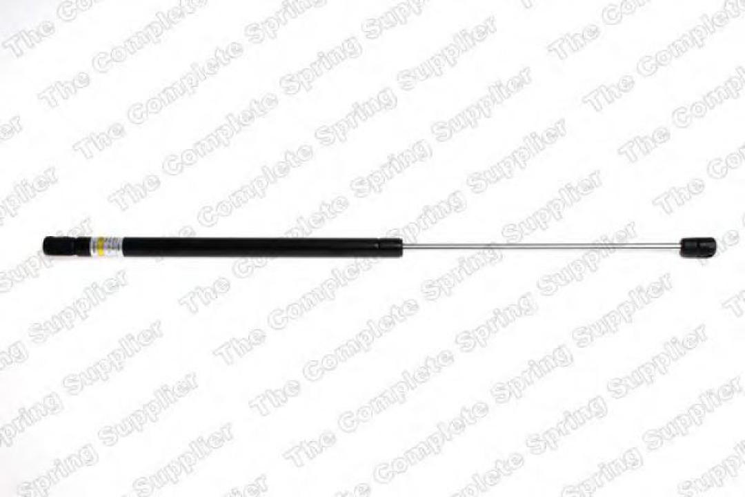 Amortizor portbagaj; Amortizor capota