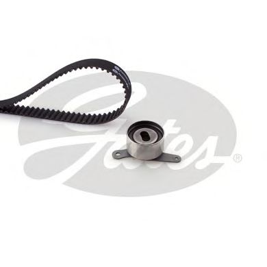 BOSCH Brake Hose 12420697 - BOSCH