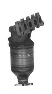 MTR Liner, wheelhouse 30076991 - MTR