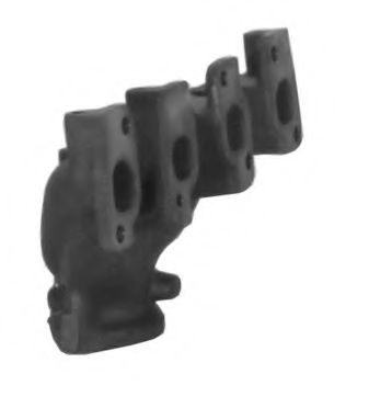 DERBY Cover, wheels 12108926 - DERBY