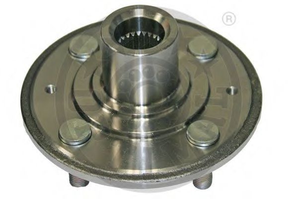 set placute frana,frana disc - BREMBO