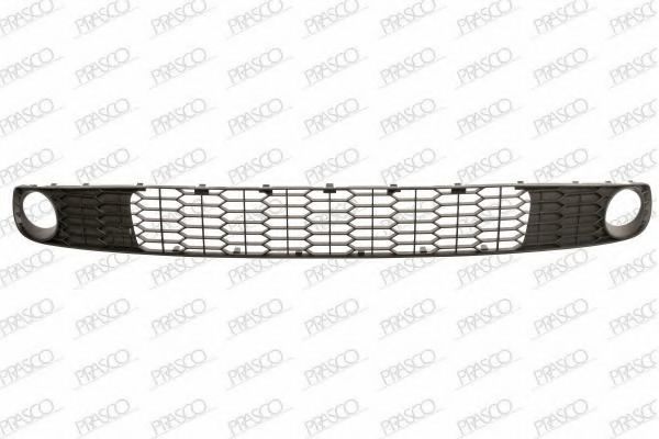 AIC Roller Guide, sliding door 10769995 - AIC