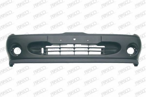 MTR switch, headlight 13311055 - MTR