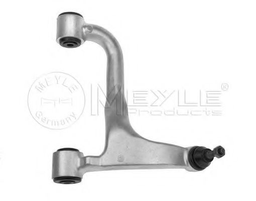 FEBI BILSTEIN Hose, crankcase ventilation 11716493 - FEBI BILSTEIN
