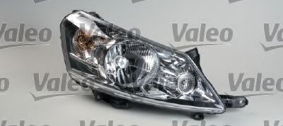 Pinion lanț de transmisie - JT