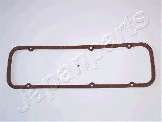 Set rulment roata - SKF