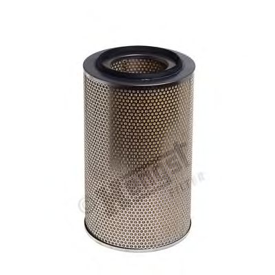 MTR Condenser, air conditioning 13054413 - MTR