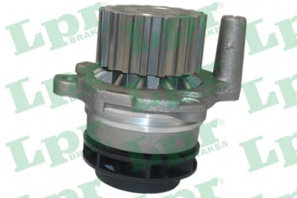 Unitatea de control al dinamicii de conducere - WABCO
