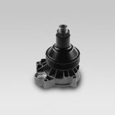 MTR Rod/Strut, stabiliser 12162469 - MTR