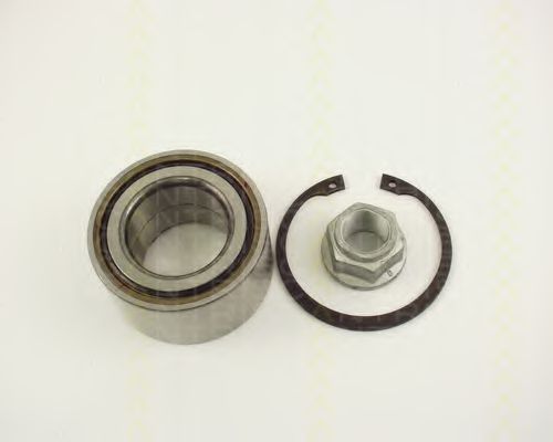 Disc frana - BOSCH