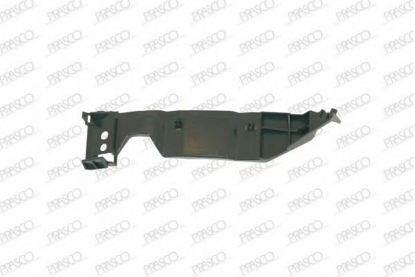 FEBI BILSTEIN Wheel Bearing Kit 11576204 - FEBI BILSTEIN
