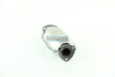 Placute de frana - BREMBO
